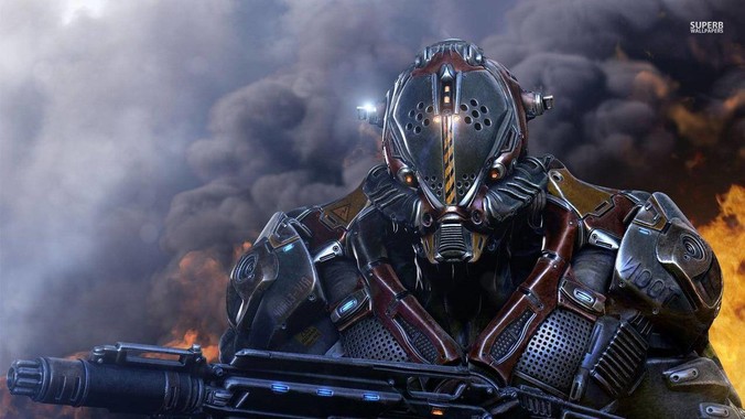 【南海之梦号邮轮】西沙群岛4天3晚游